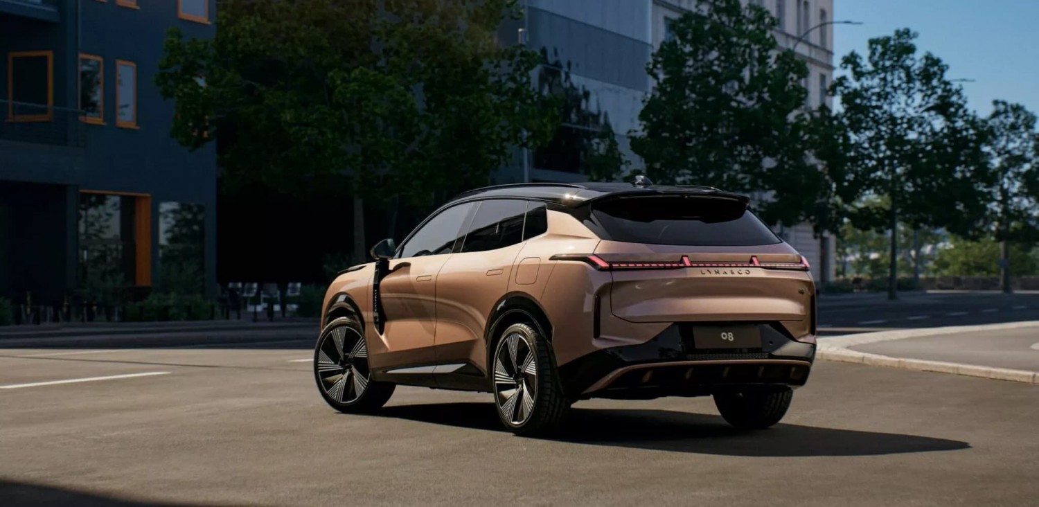 xe lynk & co 08
