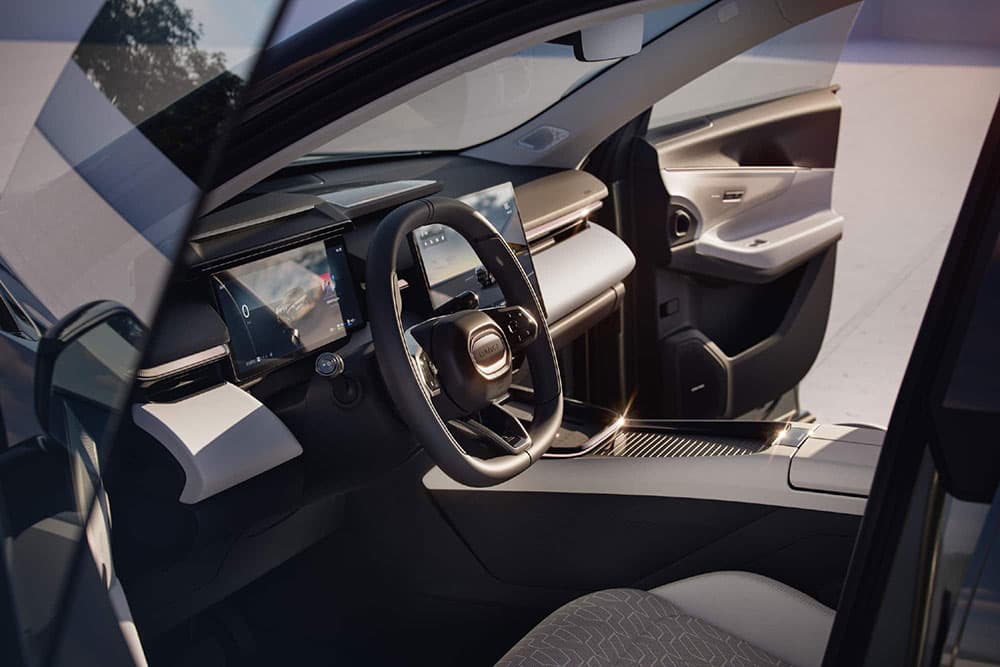 xe lynk & co 08