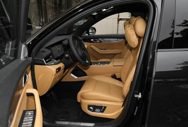 xe lynk & co 08