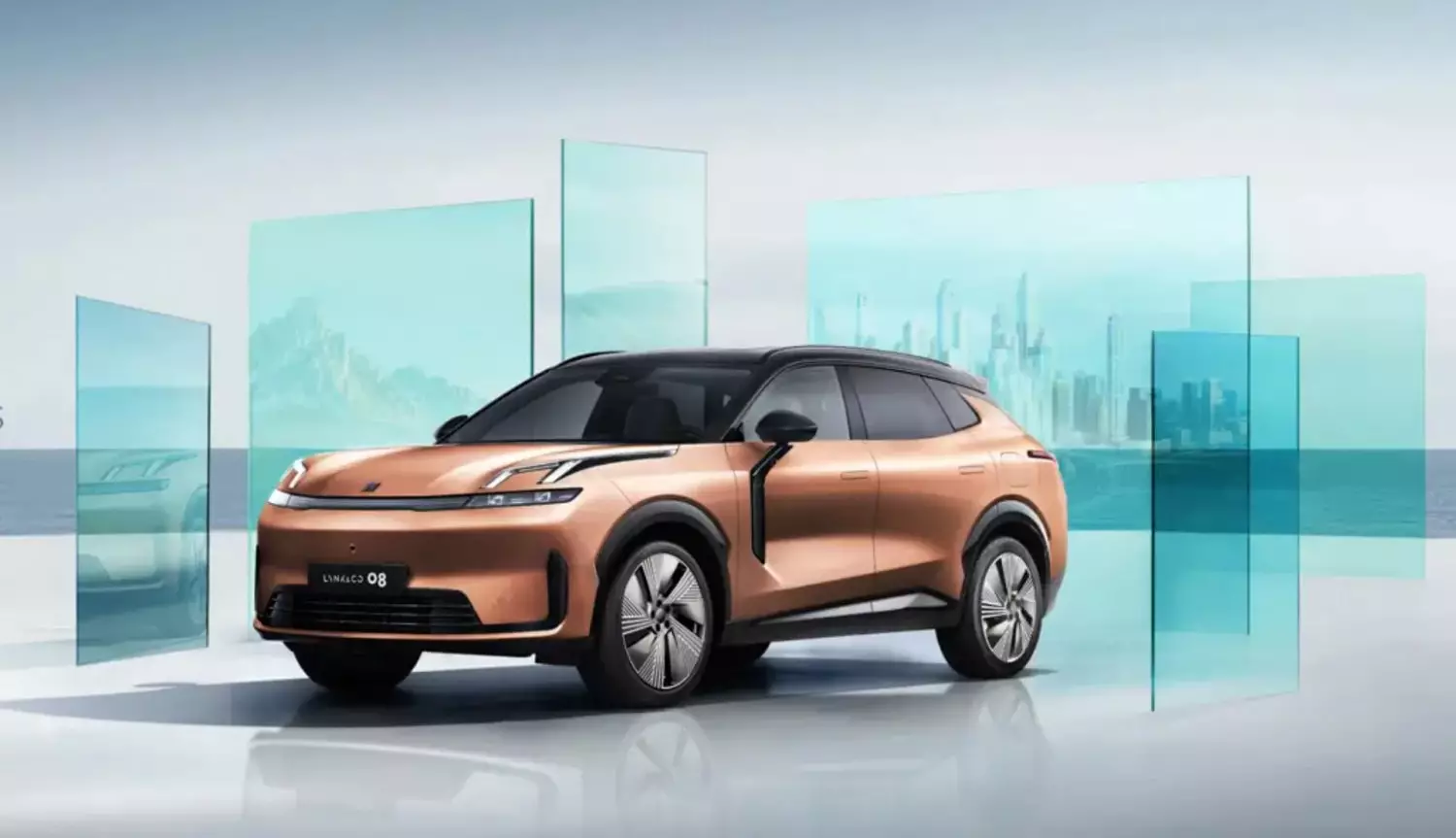 Xe PHEV