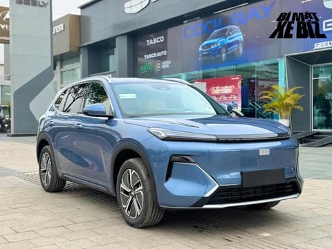 Có nên mua / đổi xe ô tô điện trong thời gian này không? Phân tích chi tiết ưu – nhược điểm 2026