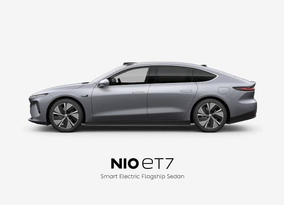 Et7