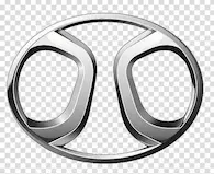 BAIC