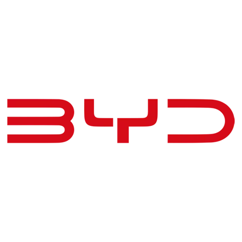 BYD