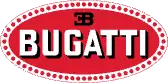 Bugatti