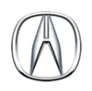Acura