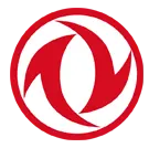 DongFeng