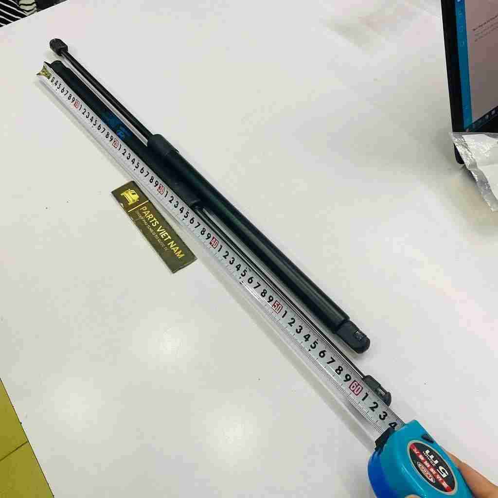 Ty chống cốp sau 62cm acura mdx 2001 - 2006