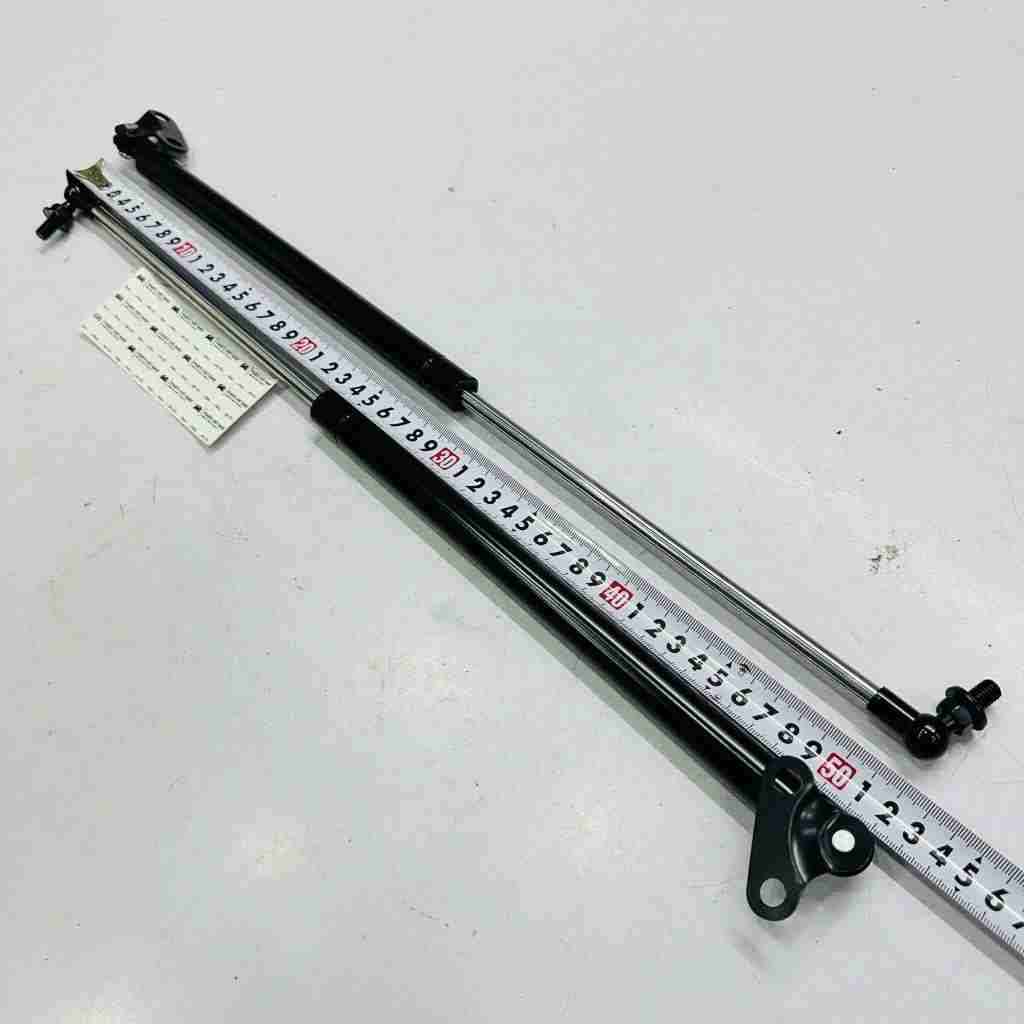 Ty chống cốp sau toyota land cruiser 100 1998-2007