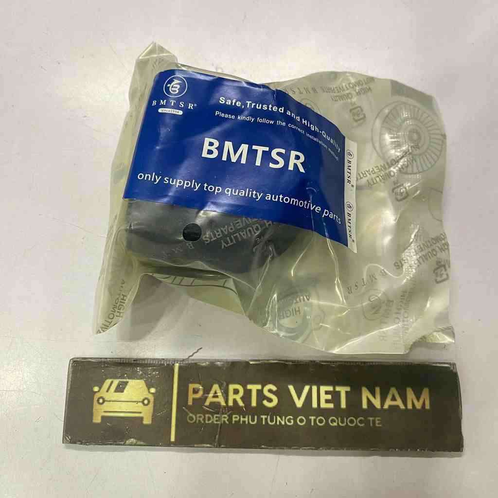 Cao su ốp c&acirc;n bằng trước bmw 550i, 535i, 528i, 650i, 640i, 520i...