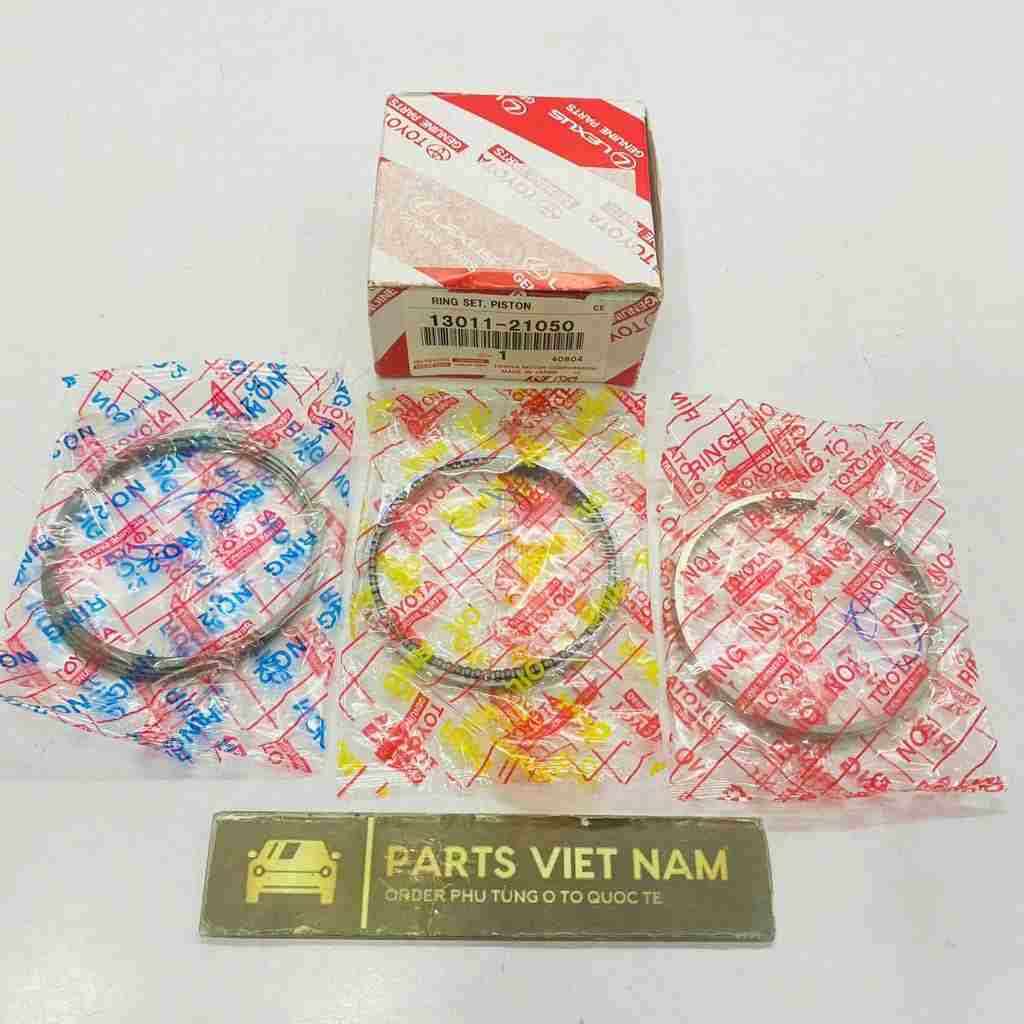 X&eacute;c măng cos 0 toyota vios, yaris