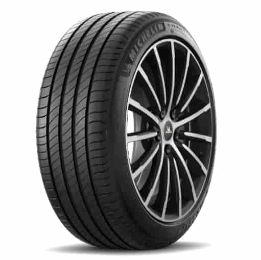 Lốp michelin 235/60r18 e.primacy