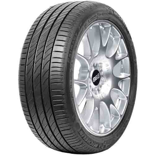 Lốp Michelin 225/55R18 Primacy 3