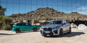 Những lưu ý quan trọng khi mua xe mới cho nhu cầu xe gia đình