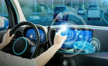 Những công nghệ xe ô tô cơ bản cần thiết cho nhu cầu đi lại hiện nay