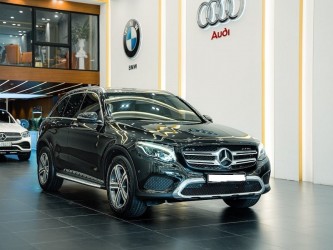Top 3 mẫu xe sang Đức cũ dưới 1 tỷ đồng phù hợp cho người dùng Việt