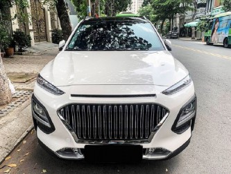 Những lưu ý khi thay thế và bảo dưỡng mặt ca lăng ô tô