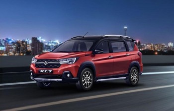 Mua xe ô tô tầm giá 600 triệu nào thích hợp cho nhu cầu đi phố?