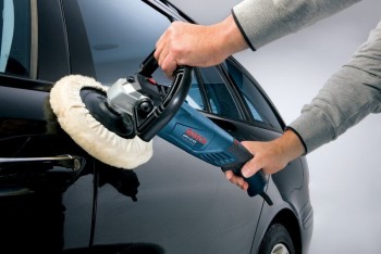 Bí quyết chăm sóc ngoại thất ô tô hiệu quả giúp xe bền đẹp