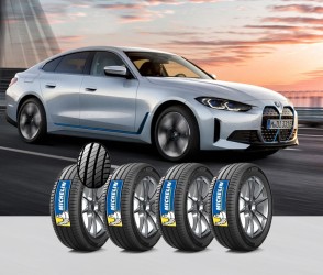 Lốp Xe Michelin, Bridgestone, Pirelli – Chọn Hãng Nào Phù Hợp Với Xe Phổ Thông Ở Việt Nam?