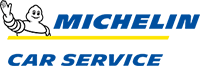 Lốp Xe Michelin: Lốp Nào Êm, Lốp Nào Không Êm, Phù Hợp Với Loại Xe Nào?