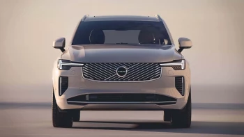 Chi Phí Bảo Dưỡng Xe Volvo Có Thật Sự ‘Đắt Xắt Ra Miếng’?
