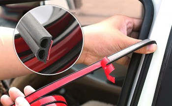 Top 3 phương pháp cách âm xe hơi, chống ồn ô tô hiệu quả