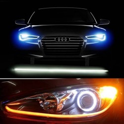 Bảng giá dịch vụ độ đèn ô tô của các đơn vị trên thị trường