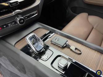 Những lợi ích của việc dán PPF cho nội thất ô tô – Giải pháp bảo vệ và nâng tầm giá trị xe