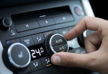 Sử dụng điều hòa ô tô trong thời tiết nắng nóng sao cho hiệu quả – Bí quyết lái xe mát mẻ, tiết kiệm và bền máy