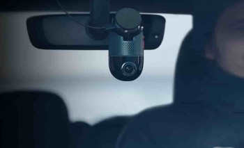 Camera hành trình: Thiết bị không thể thiếu để bảo vệ xe trong năm 2025