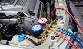 Bảng giá dịch vụ bổ sung khí GAS điều hòa trên thị trường