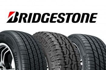 Các dòng lốp xe Bridgestone – Phân tích chi tiết và gợi ý lựa chọn