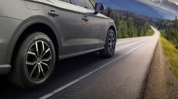 Các Tiêu Chí Chọn Lốp Xe Con Tốt Nhất