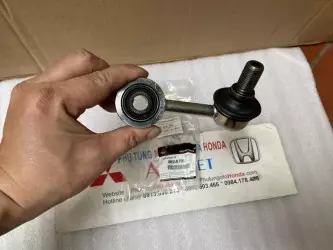 Rô-tuyn cân bằng trước là gì? Dấu hiệu cho thấy Rô-tuyn "kêu cứu"