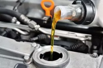 Dầu Hộp Số Tự Động là gì ? Khi nào cần thay thế?