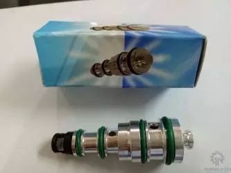 Van đuôi lốc lạnh là gì? Khi nào cần thay thế van đuôi lốc lạnh ?