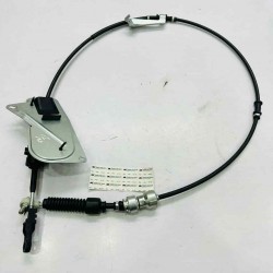 Dây đi số là gì? Khi nào cần thay thế dây đi số?