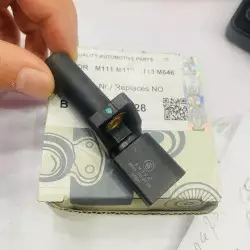 Cảm biến trục cơ là gì? Khi nào nên thay cảm biến trục cơ?