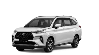 Toyota Veloz Cross 2022 đã qua sử dụng: có nên mua khi giá “mềm”?