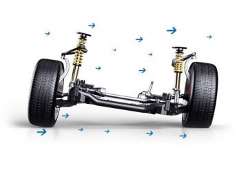 Thanh Giằng Sợi Carbon Vs Nhôm Máy Bay: Đâu là lựa chọn khôn ngoan cho bạn?