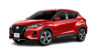 Công nghệ E-Pedal Step trên Nissan Kicks là gì? Có ưu điểm gì? Lái “1 chân ga” trong phố: Một lần quen là khó bỏ.