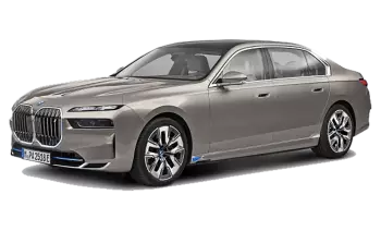 Công nghệ BMW Theater Screen là gì? Có thực sự biến chiếc xe thành rạp chiếu phim di động?