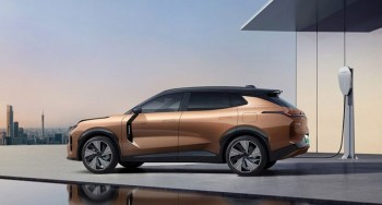 Có nên mua xe PHEV Trung Quốc? Xu hướng “HOT” hay canh bạc khiến nhiều người lăn tăn?