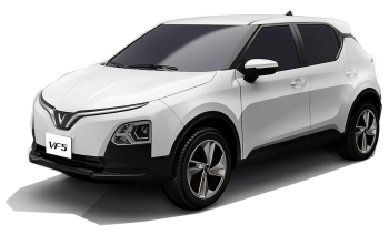 Phân biệt động cơ xe điện, hybrid và PHEV: Đâu là lựa chọn phù hợp nhất tại Việt Nam hiện nay?