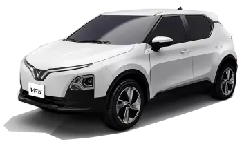 Phân biệt động cơ xe điện, hybrid và PHEV: Đâu là lựa chọn phù hợp nhất tại Việt Nam hiện nay?