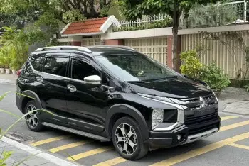 Giải pháp nào cho gia đình đông con khi ôtô không đủ chỗ cho ghế trẻ em?