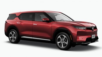 Có nên mua VinFast VF 9? Đánh giá thực tế sau 15.000 km sử dụng