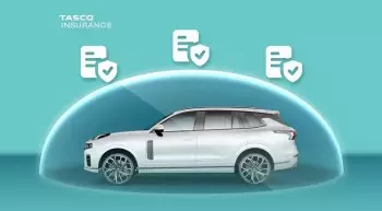 5 Lý do bạn nên chọn mua Bảo hiểm Tasco cho xe ô tô