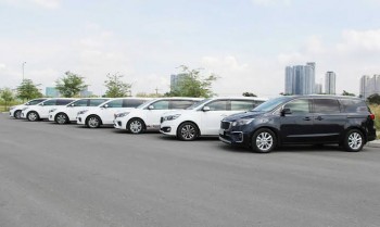 5 lý do nên đăng tin cho thuê xe tại Xe5s.vn – Tiếp cận khách hàng nhanh, không mất phí trung gian